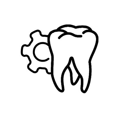 Konstruktion bei uns