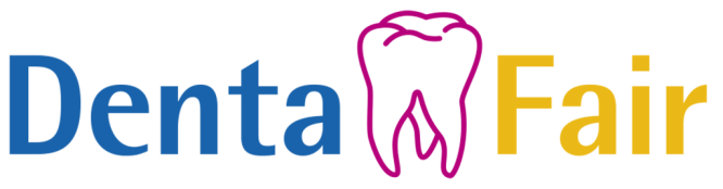 Denta Fair